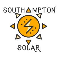 Southampton Solar image 1